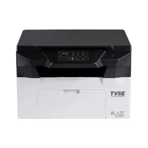 TVS MN 26NW Laser Printer Dealers in Hyderabad, Telangana, Ameerpet