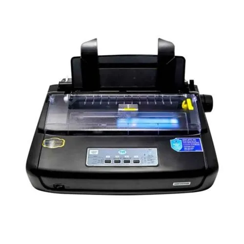 TVS MSP 270 Classic Plus Dot Matrix Printer Dealers in Hyderabad, Telangana, Ameerpet