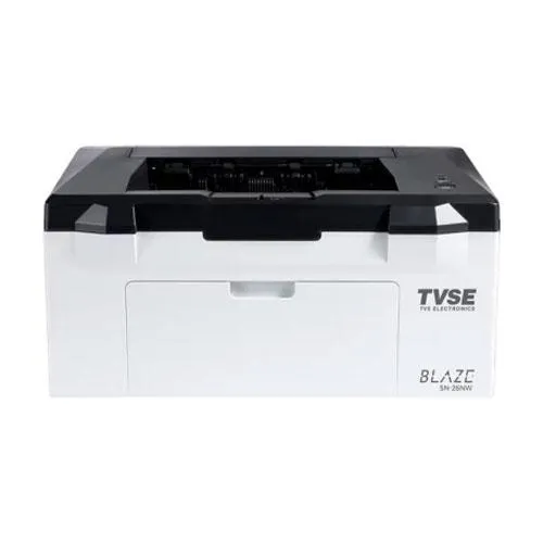 TVS SN 26NW Laser Printer Dealers in Hyderabad, Telangana, Ameerpet