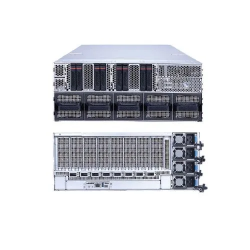 Tyrone Camarero MDA200A2G 48 Server Dealers in Hyderabad, Telangana, Ameerpet