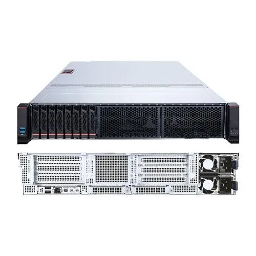Tyrone Camarero MSA200A2N 28 Server Dealers in Hyderabad, Telangana, Ameerpet