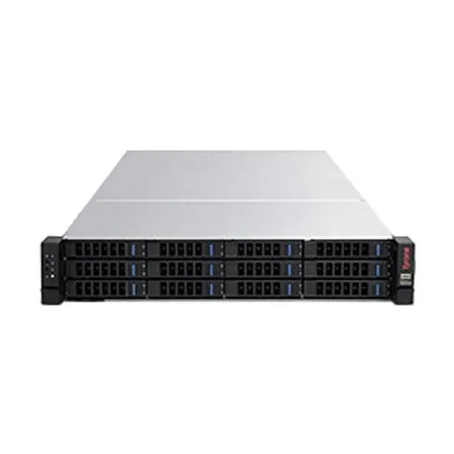 Tyrone Camarero MSI300A3R 212 Server Dealers in Hyderabad, Telangana, Ameerpet