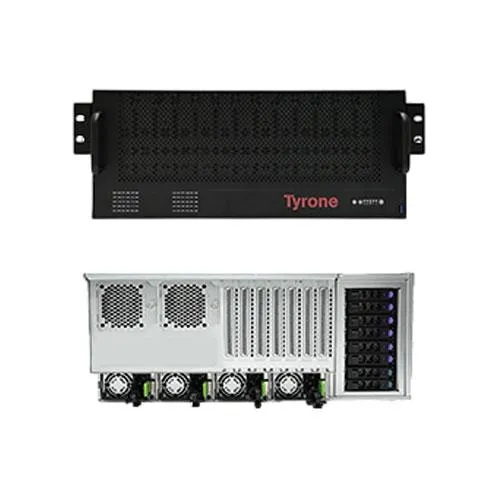 Tyrone Camarero SSA200A3S 468 Server Dealers in Hyderabad, Telangana, Ameerpet