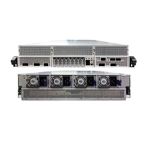Tyrone Camarero TDN100E1B 28N4 LC Server Dealers in Hyderabad, Telangana, Ameerpet