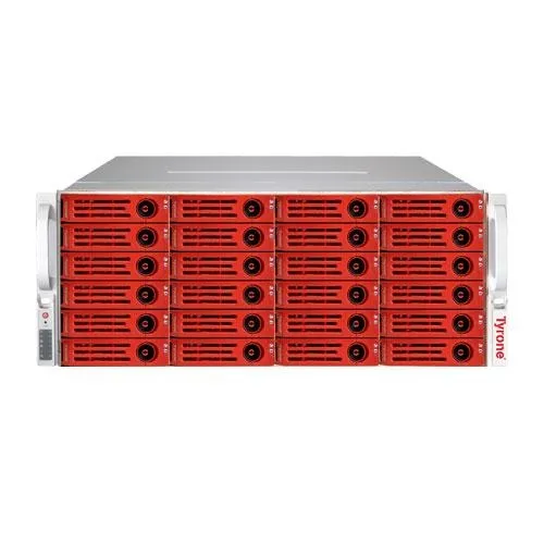 Tyrone Verta D2 SJC 424S Storage Dealers in Hyderabad, Telangana, Ameerpet