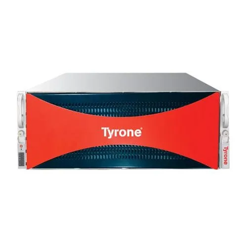 Tyrone Verta D2 SJC 490D Storage Dealers in Hyderabad, Telangana, Ameerpet