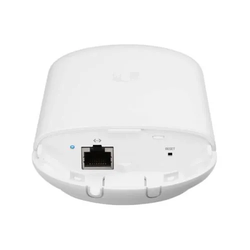 Ubiquiti LOCO5AC Nanostation Wireless airMAX Outdoor Access Point Dealers in Hyderabad, Telangana, Ameerpet