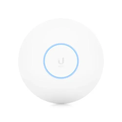 Ubiquiti U6 Pro 2 Wifi Access Point Dealers in Hyderabad, Telangana, Ameerpet