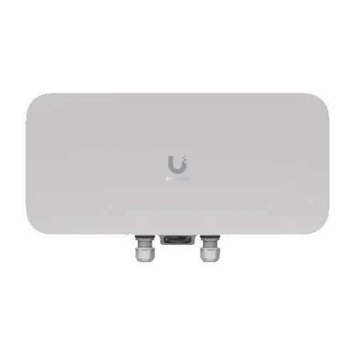 Ubiquiti Unifi E7 Audience Wireless Access Point Dealers in Hyderabad, Telangana, Ameerpet
