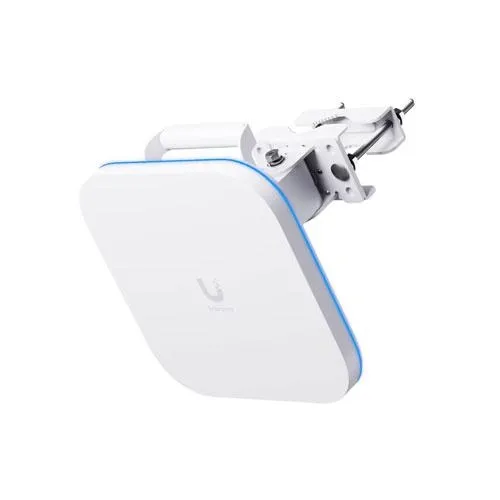 Ubiquiti Unifi E7 Campus Wireless Access Point Dealers in Hyderabad, Telangana, Ameerpet