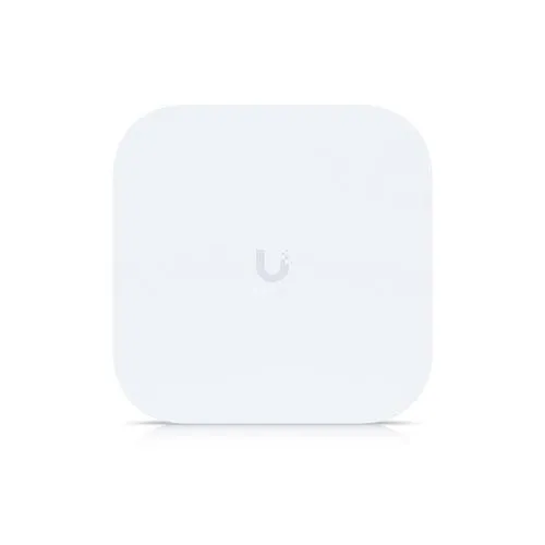 Ubiquiti Unifi E7 WiFi 7 Access Point Dealers in Hyderabad, Telangana, Ameerpet