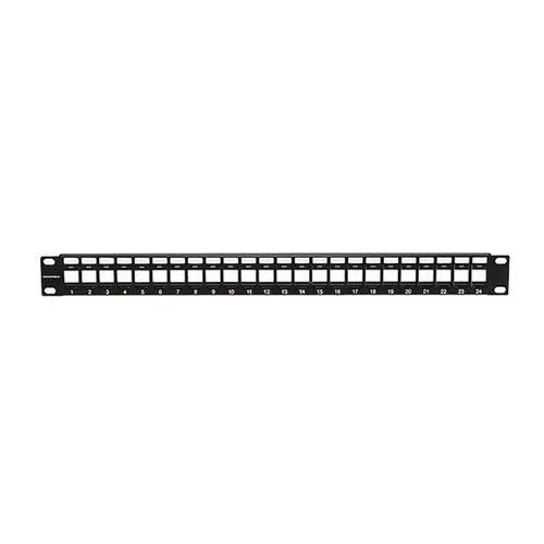 UNLOADED PATCH PANEL Dealers in Hyderabad, Telangana, Ameerpet