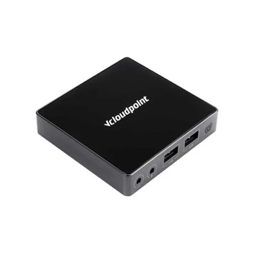 VCloudPoint A1 Thinclient Dealers in Hyderabad, Telangana, Ameerpet