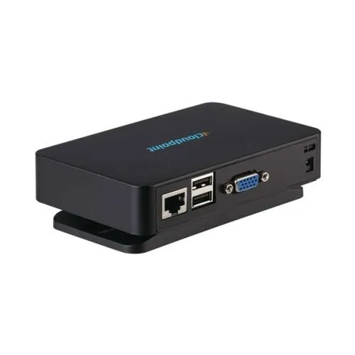 VCloudPoint S100 Thinclient Dealers in Hyderabad, Telangana, Ameerpet