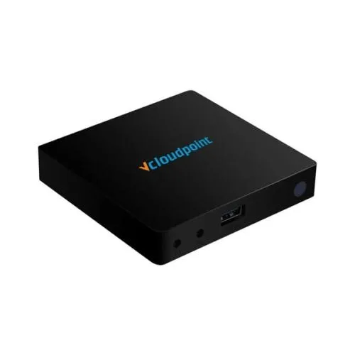 VCloudPoint V1 Thinclient Dealers in Hyderabad, Telangana, Ameerpet