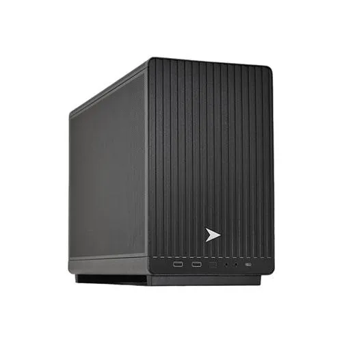 Velocity Micro Raptor Z55a Desktop Dealers in Hyderabad, Telangana, Ameerpet