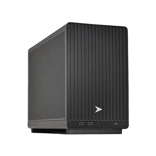 Velocity Micro Raptor Z55i Desktop Dealers in Hyderabad, Telangana, Ameerpet