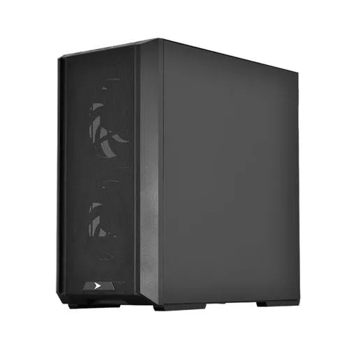Velocity Micro Raptor Z95A Gaming Desktop Dealers in Hyderabad, Telangana, Ameerpet
