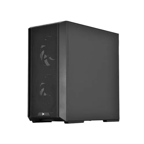 Velocity Micro Raptor Z95i Gaming Desktop Dealers in Hyderabad, Telangana, Ameerpet