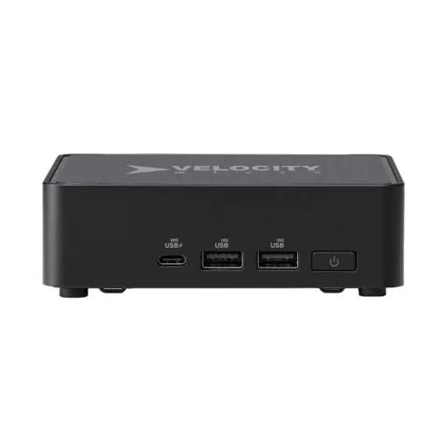 Velocity Mini Compact Desktop Dealers in Hyderabad, Telangana, Ameerpet