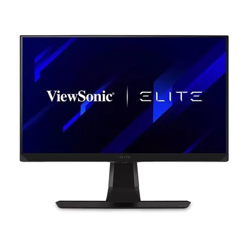 ViewSonic Elite XG270QG 27 inch G Sync Gaming Monitor Dealers in Hyderabad, Telangana, Ameerpet