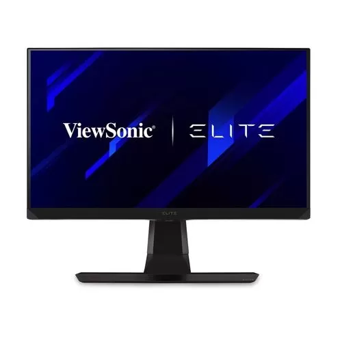 ViewSonic Elite XG270QG 27 inch G Sync Gaming Monitor price in Hyderabad, Telangana, Andhra pradesh