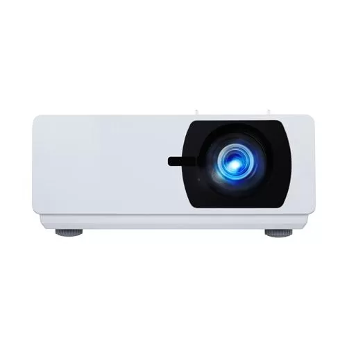 Viewsonic LS800HD 5000 Lumens Projector price