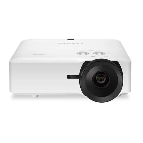 Viewsonic LS860WU 5000 Lumen WUXGA Short Throw Laser Projector price in Hyderabad, Telangana, Andhra pradesh