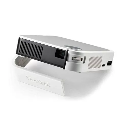 Viewsonic M1 Mini Portable LED Projector Dealers in Hyderabad, Telangana, Ameerpet