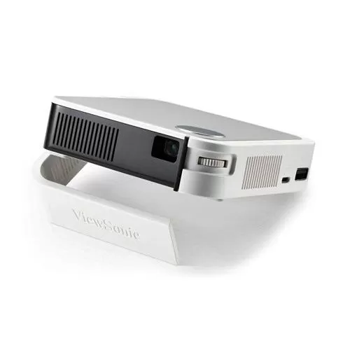 Viewsonic M1 Mini Portable LED Projector price in Hyderabad, Telangana, Andhra pradesh