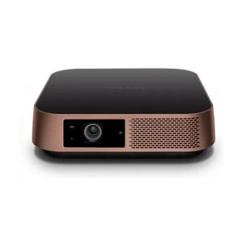 Viewsonic M2 Full HD 1080p Smart Portable LED Projector Dealers in Hyderabad, Telangana, Ameerpet