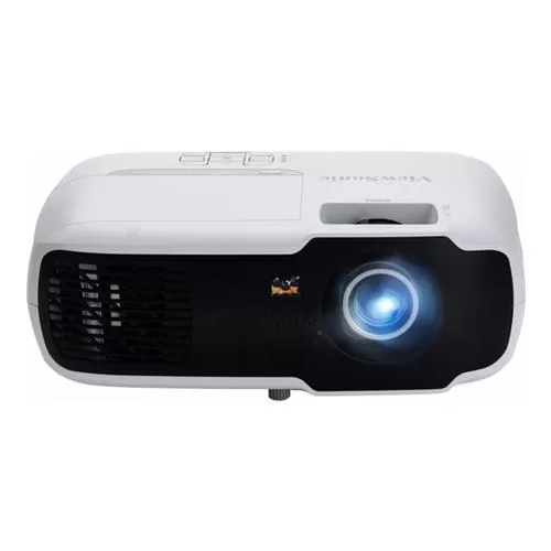 Viewsonic PA502SP 3600 Lumens SVGA Business Projector price