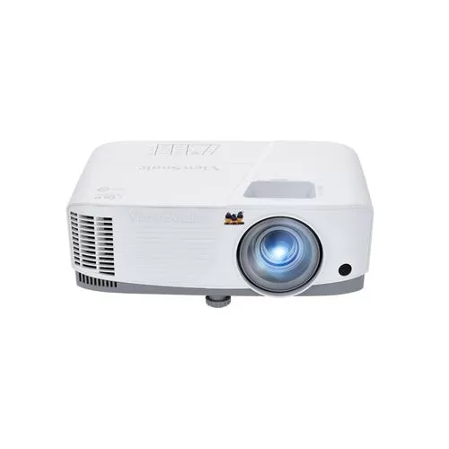 Viewsonic PA503SE 4000 Lumens SVGA Business Projector Dealers in Hyderabad, Telangana, Ameerpet