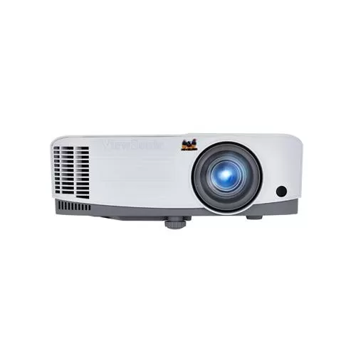 Viewsonic PA503W 3600 Lumens WXGA Business Projector price in Hyderabad, Telangana, Andhra pradesh