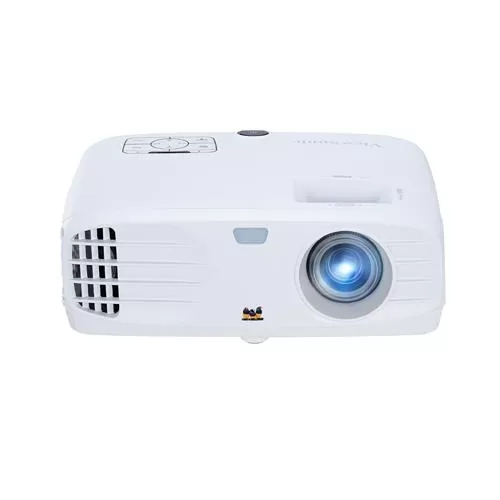 Viewsonic PG705WU 4000 Lumens WUXGA Business Projector Dealers in Hyderabad, Telangana, Ameerpet