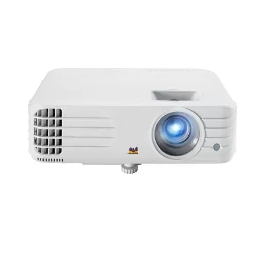 Viewsonic PG706WU 4000 Lumens WUXGA Projector price in Hyderabad, Telangana, Andhra pradesh