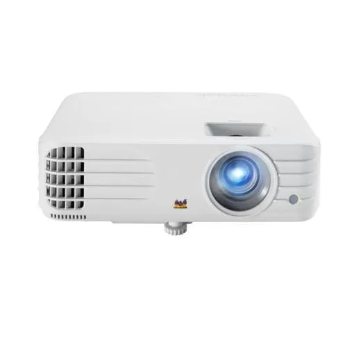 Viewsonic PX701HD 3500 Lumens 1080p Home and Business Projector Dealers in Hyderabad, Telangana, Ameerpet