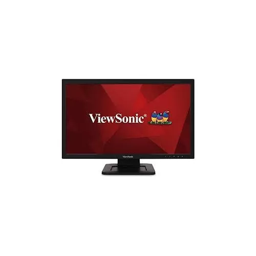 Viewsonic TD2210 22inch Resistive Touch Screen Monitor Dealers in Hyderabad, Telangana, Ameerpet