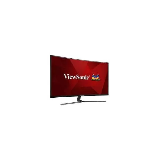 Viewsonic TD2230 22inch 10 point Touch Screen Monitor Dealers in Hyderabad, Telangana, Ameerpet