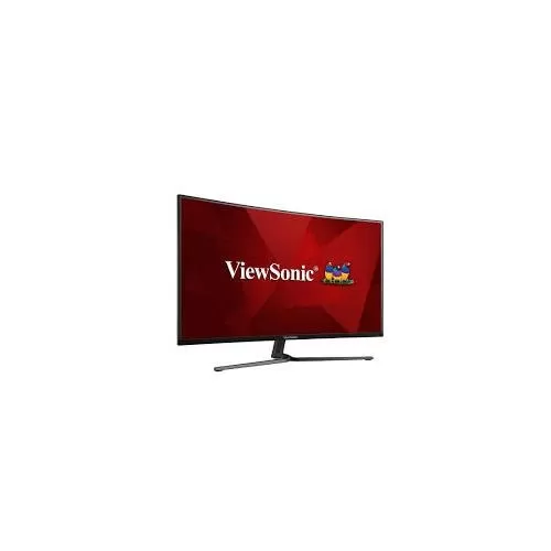 Viewsonic VA2256 H 22inch 1080p Home and Office Monitor price