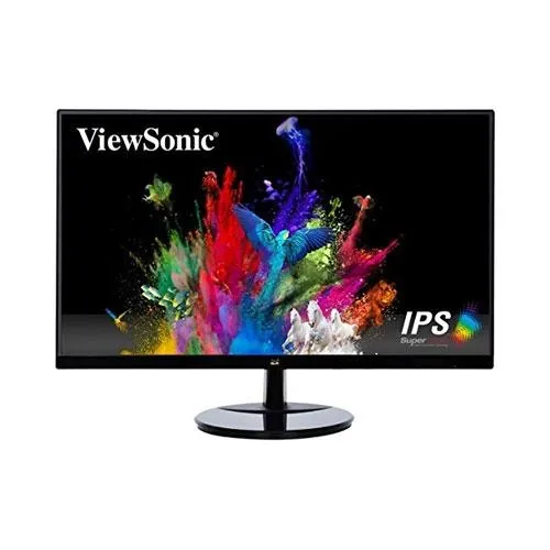 ViewSonic VA2259 sh 22 Inch LED Monitor Dealers in Hyderabad, Telangana, Ameerpet