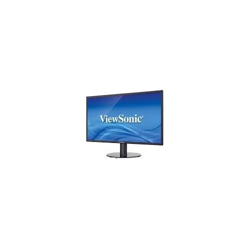 Viewsonic VA2419 sh 24inch 1080p Home and Office Monitor price in Hyderabad, Telangana, Andhra pradesh