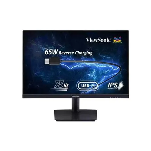 ViewSonic VG2409U 2 24 Inch Monitor Dealers in Hyderabad, Telangana, Ameerpet
