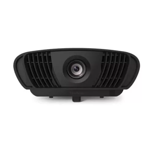 ViewSonic X100 4K UHD Home Theater LED Projector Dealers in Hyderabad, Telangana, Ameerpet