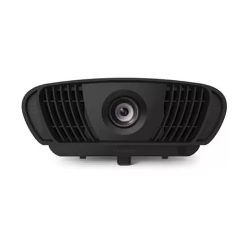 ViewSonic X100 4K UHD Home Theater LED Projector price in Hyderabad, Telangana, Andhra pradesh