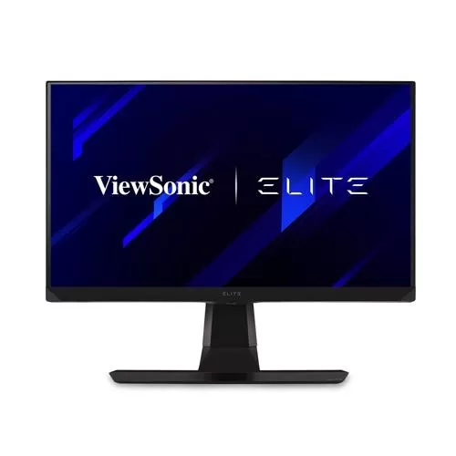 ViewSonic XG270 Elite 27 inch Gaming Monitor Dealers in Hyderabad, Telangana, Ameerpet