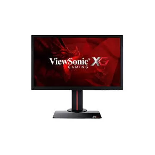 ViewSonic XG2703Gs 27 inch G Sync Gaming Monitor Dealers in Hyderabad, Telangana, Ameerpet