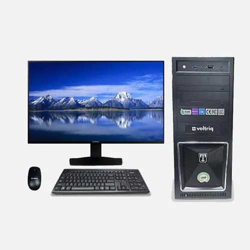 Voltriq VI13000 Workstation Dealers in Hyderabad, Telangana, Ameerpet