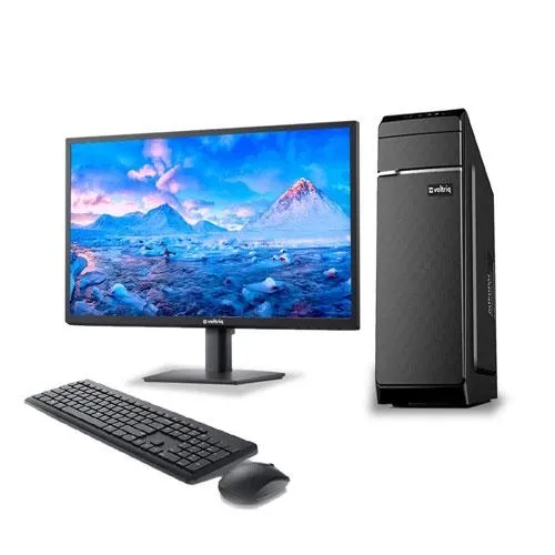 Voltriq VI15000 Workstation Dealers in Hyderabad, Telangana, Ameerpet