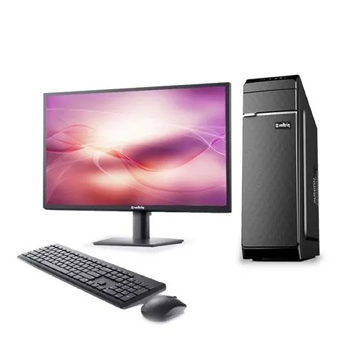 Voltriq VI17000 Workstation Dealers in Hyderabad, Telangana, Ameerpet